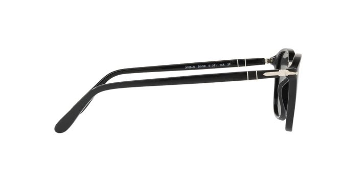 Persol PO3186S Polarizado-8