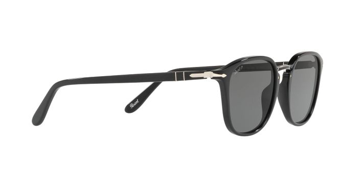 Persol PO3186S Polarizado-9
