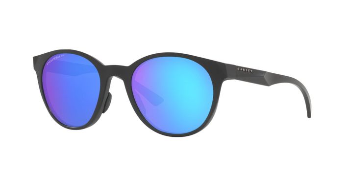 Oakley Spindrift Polarizado y Prizm OO9474-0952-0