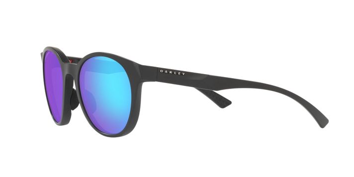 Oakley Spindrift Polarizado y Prizm OO9474-0952-1