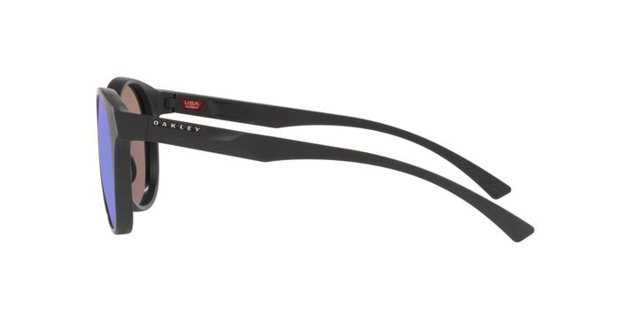 Oakley Spindrift Polarizado y Prizm OO9474-0952-2