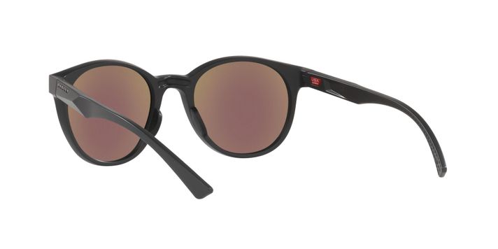 Oakley Spindrift Polarizado y Prizm OO9474-0952-4