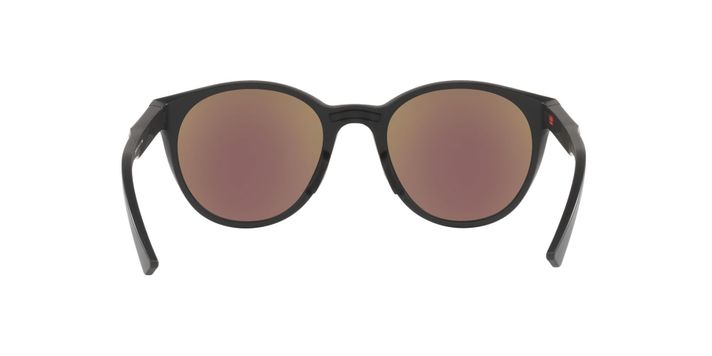 Oakley Spindrift Polarizado y Prizm OO9474-0952-5