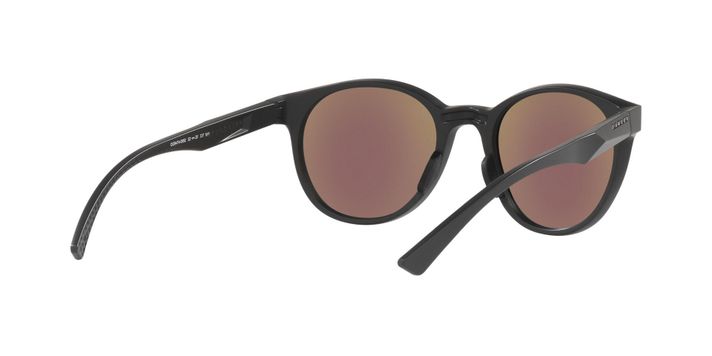 Oakley Spindrift Polarizado y Prizm OO9474-0952-6