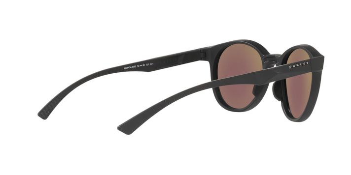 Oakley Spindrift Polarizado y Prizm OO9474-0952-7