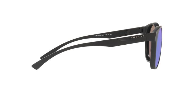 Oakley Spindrift Polarizado y Prizm OO9474-0952-8