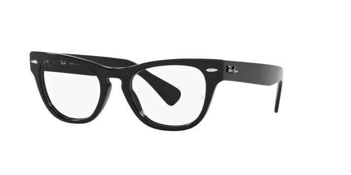 Ray-Ban Laramie-0