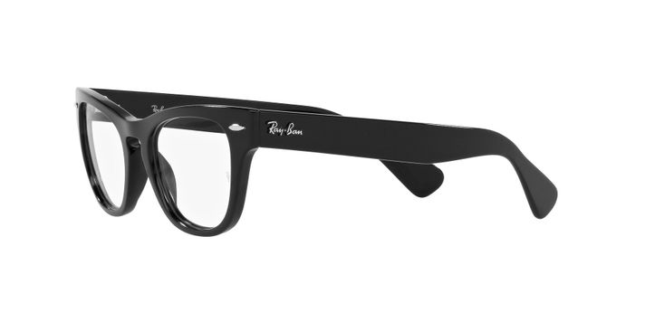 Ray-Ban Laramie-1