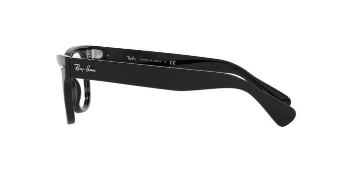 Ray-Ban Laramie-2