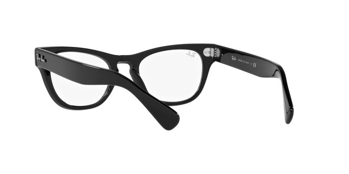 Ray-Ban Laramie-4