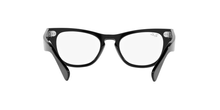 Ray-Ban Laramie-5
