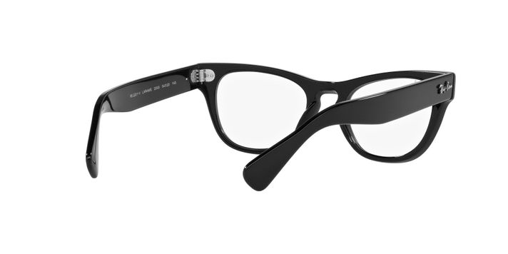 Ray-Ban Laramie-6