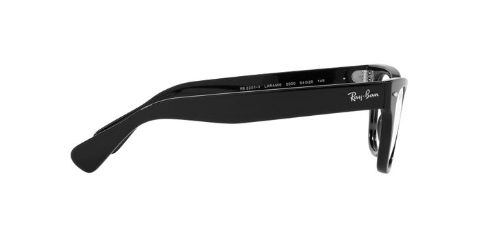 Ray-Ban Laramie-8