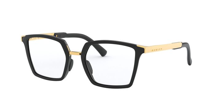 Oakley Sideswept RX OX8160-0151-0
