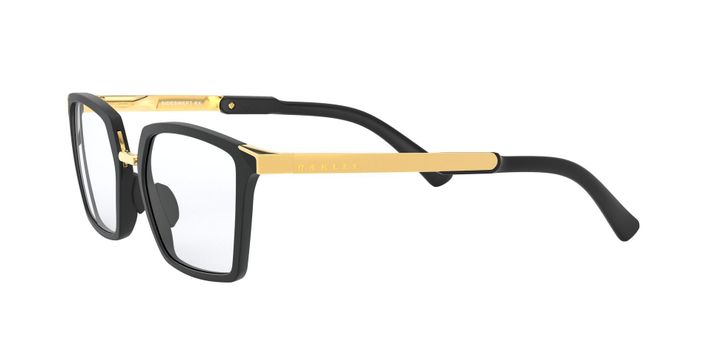 Oakley Sideswept RX OX8160-0151-1