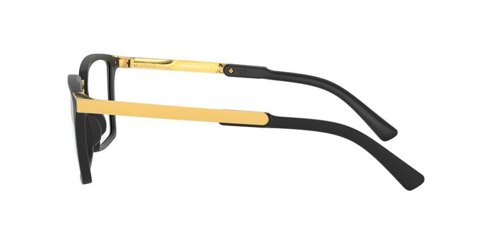 Oakley Sideswept RX OX8160-0151-2