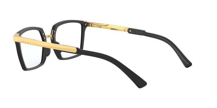 Oakley Sideswept RX OX8160-0151-3