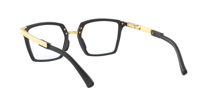 Oakley Sideswept RX OX8160-0151-4