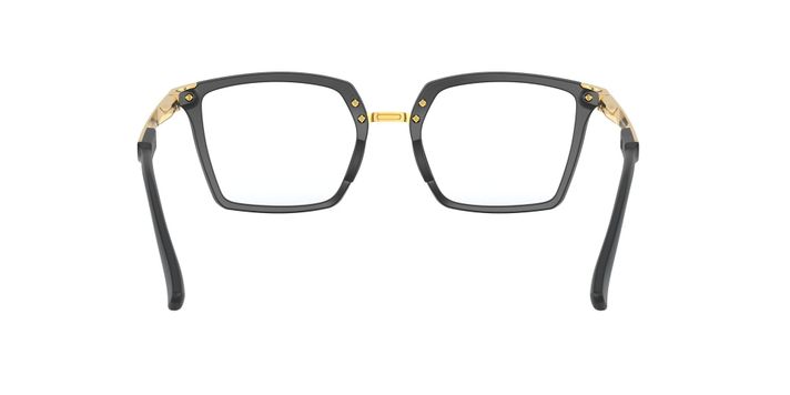 Oakley Sideswept RX OX8160-0151-5