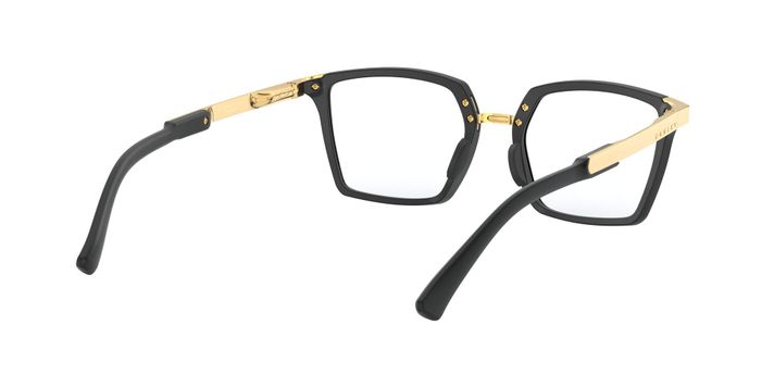 Oakley Sideswept RX OX8160-0151-6