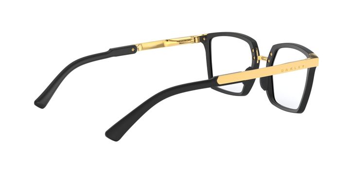 Oakley Sideswept RX OX8160-0151-7