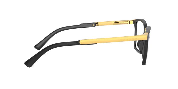 Oakley Sideswept RX OX8160-0151-8