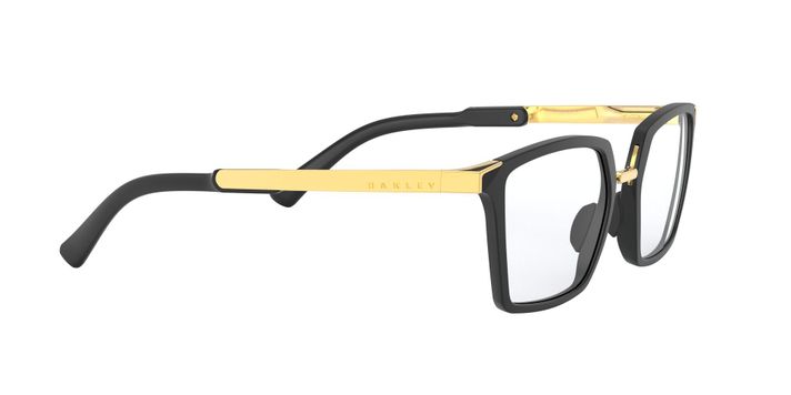 Oakley Sideswept RX OX8160-0151-9