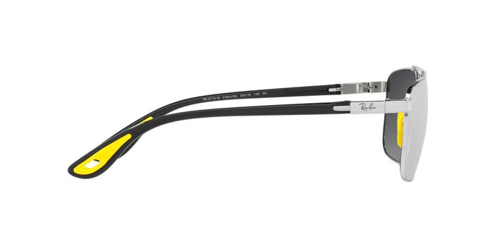 Ray-Ban RB3715M-8