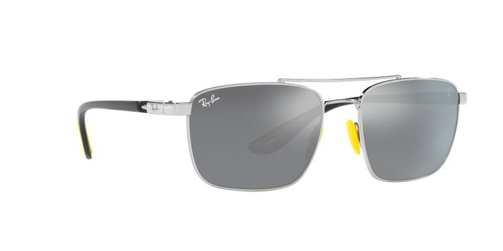 Ray-Ban RB3715M-10