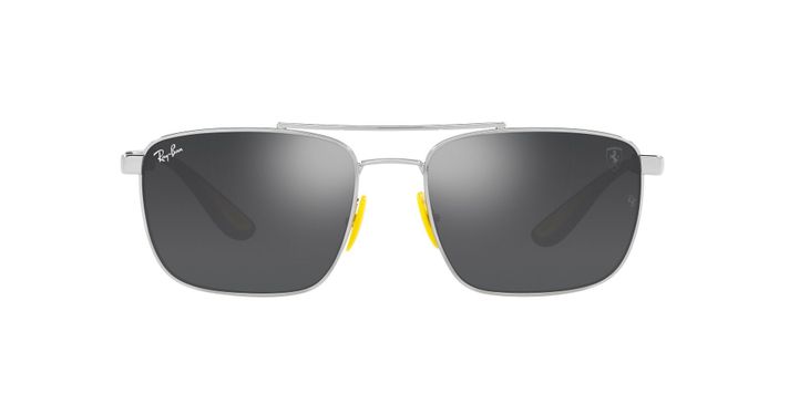 Ray-Ban RB3715M-11