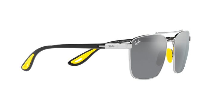Ray-Ban RB3715M-9
