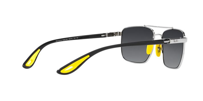 Ray-Ban RB3715M-7