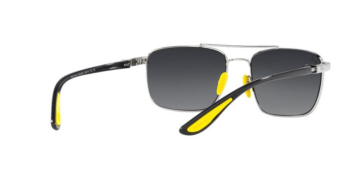 Ray-Ban RB3715M-6