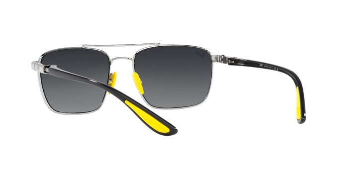 Ray-Ban RB3715M-4