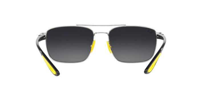 Ray-Ban RB3715M-5