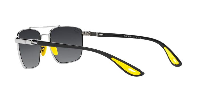 Ray-Ban RB3715M-3