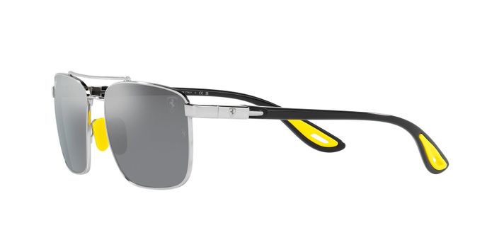 Ray-Ban RB3715M-1