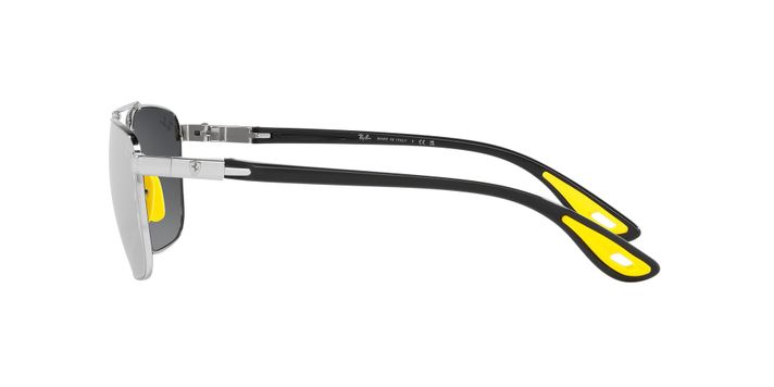 Ray-Ban RB3715M-2