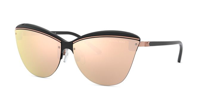 Michael Kors Condado MK2113 33325A 66-0