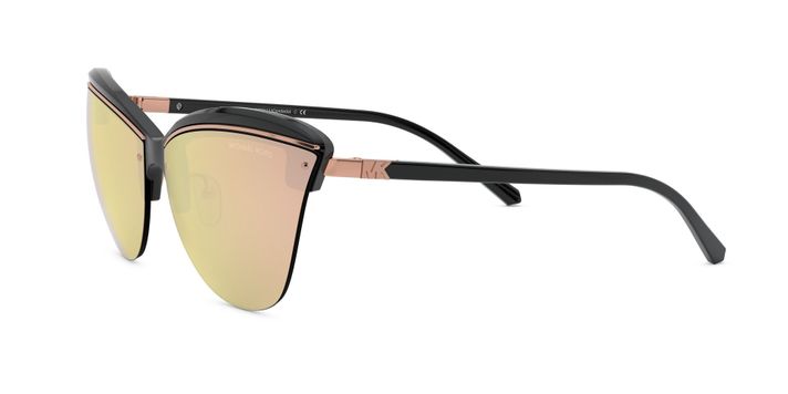 Michael Kors Condado MK2113 33325A 66-1