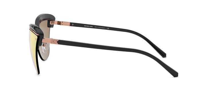 Michael Kors Condado MK2113 33325A 66-2