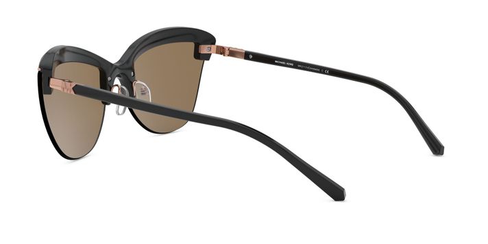 Michael Kors Condado MK2113 33325A 66-3