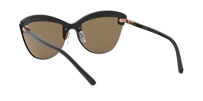 Michael Kors Condado MK2113 33325A 66-4