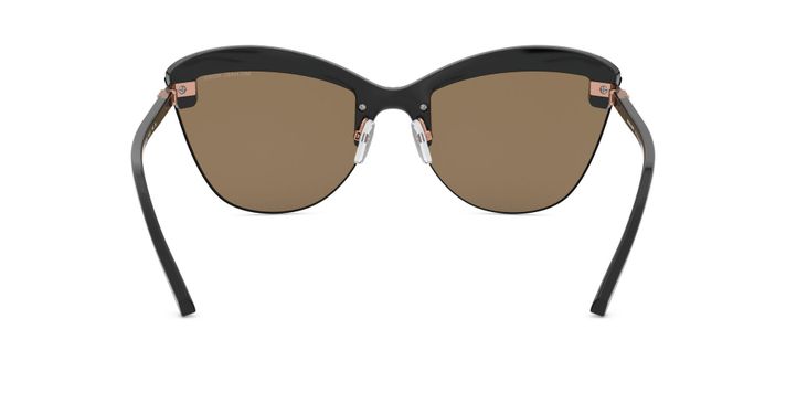Michael Kors Condado MK2113 33325A 66-5