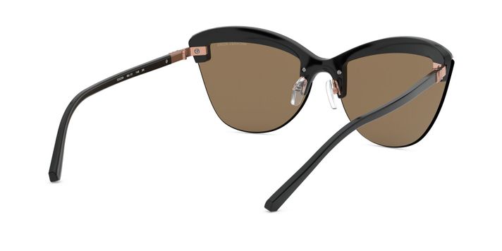 Michael Kors Condado MK2113 33325A 66-6
