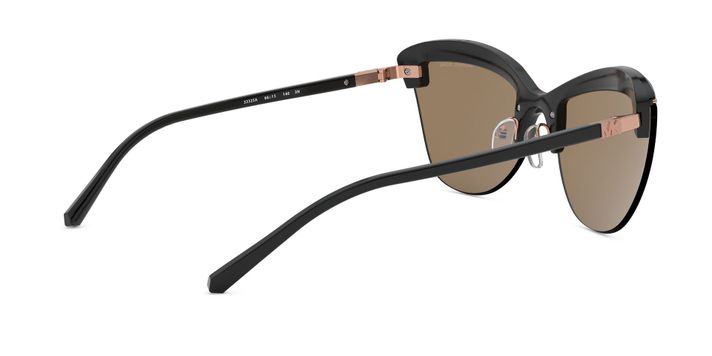 Michael Kors Condado MK2113 33325A 66-7