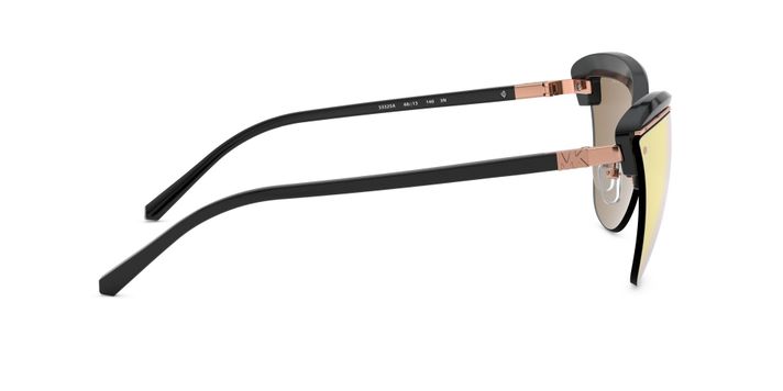 Michael Kors Condado MK2113 33325A 66-8