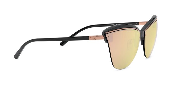 Michael Kors Condado MK2113 33325A 66-9