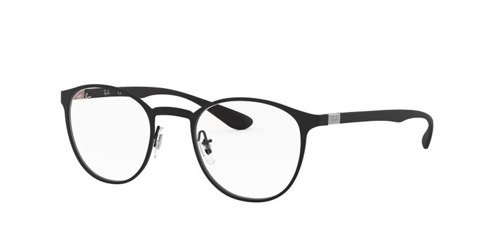 Ray-Ban RX6355-0