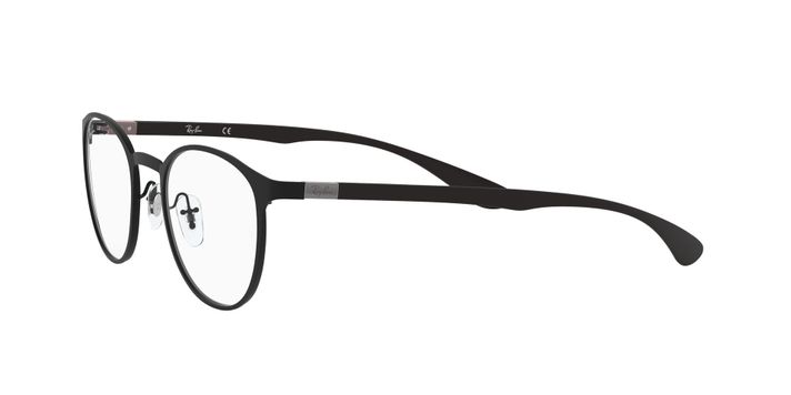 Ray-Ban RX6355-1